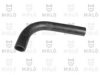 MALò 2277A Radiator Hose